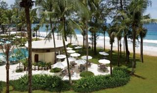 广东国旅国际旅行社 广东国旅国际旅行社